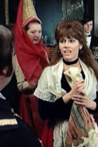 Doll's House, A